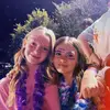 Mya Roberts - @mya.rae79 - TikTok