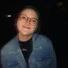 mya.roberts - @mya.e.roberts - TikTok