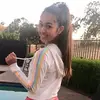 mya.roberts - @mya_roberts - TikTok