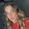 Mya.roberts_ - @mya.roberts_ - TikTok