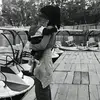 Maya Roy - @maya.roy42 - TikTok