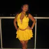 :) - @mya.royce - TikTok