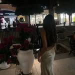 mya - @_mya.roy - Instagram