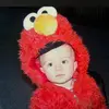 Mya - @mya_deroy22 - TikTok