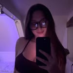 Mya Roy - @mya_roy_ - Instagram