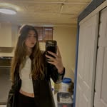 mya roy - @myaaroyy - Instagram
