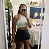 Mya Roy - @myaro.y - TikTok