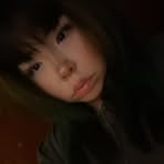 Mya Roy - Facebook