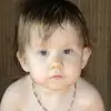 Mya Roy - @myaroy00 - TikTok