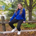 Mya Roy - Facebook