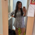 Mya Roy - Facebook
