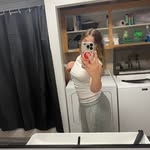 Mya Roy - @mya_15731 - Instagram