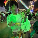Mya Roy - Facebook
