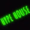 Mya Roy - @.histoire.hype.house - TikTok