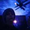 Mya Roy - @chichi_le_pro - TikTok