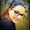 Mya Roy - @mya_thequenn - TikTok