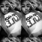 myaaa 🙂‍↔️🥰 - @myaroyall_ - Instagram