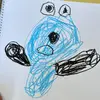 myaroy72 - @myaroy72 - TikTok