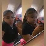 @myaroyale._ - Instagram