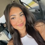 lady may - @mya.sanchez - Instagram