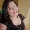 Maya Sanchez - @mayasanchez2994 - TikTok