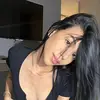 Maya Sanchez - @mayaasancheezz - TikTok
