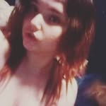 mya _sanchez🙊🍆🤯 - @_sanchezmya - Instagram