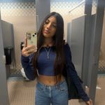 mya jae - @mya._.sanchez - Instagram