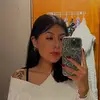 mya - @myasanchezzz - TikTok