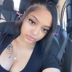 Mya Sanchez - Facebook