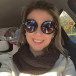 Mya Sanchez - @martinique.sanchez450 - Instagram