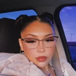 Mya Sanchez - @mns.txz - Instagram
