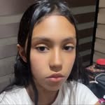 Mya Sánchez - @mya_sanchez_ - Instagram