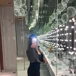 Mya Sanchez - @m.yasaaz - Instagram