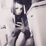 Mya Sanchez - @pblumyla - Instagram