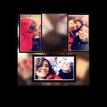 Mya Sanchez - @mya_sanchez13 - Instagram