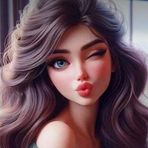 Mya Sánchez - Facebook