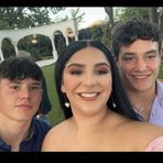 Mya Sanchez - Facebook