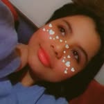 Mya Sánchez - @myasanchez80 - Instagram