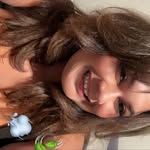 Mya Sanchez - @myacappri - Instagram