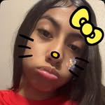 Mya sanchez@! - @myasanchez914 - Instagram