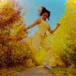 Mya Sanchez - @mya_mor_snz - Instagram