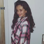 Mya Sanchez - @sanchez.mya - Instagram