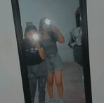 Mya Sanchez - Facebook