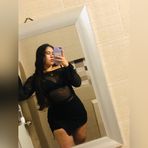 Mya Sanchez - Facebook
