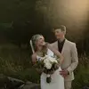 Mya Sanchez - @mya.sanchez_ - TikTok