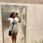 Mya Sanchez - Facebook