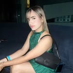 Mya Sanchez. - @_myascarlet_ - Instagram