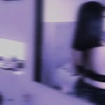 Mya Sánchez - @_mxxa.sxxwz_ - Instagram