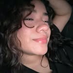 Mya sanchez - @myasanchez921 - Instagram